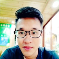 胡海慧