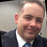Richard Detje