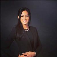 Neda Mohebbi Cheverie