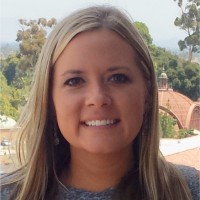 Paige Wilson