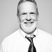 Joe Melino