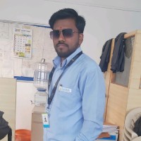 Akshay Kore