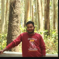 Sudesh M