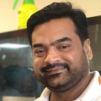 Muhammad Nabeel