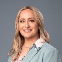 Theresa Wood-Klimek