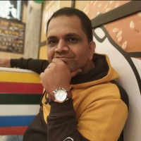Ratan Verma