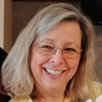 Kandi Gerding