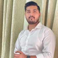 Basit Murtaza