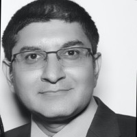 Amit Verma