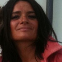Vesna Krakan Macukić