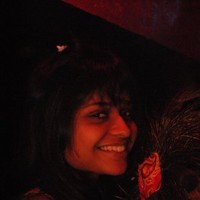 Swati Changoiwala