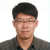 Ray Yan
