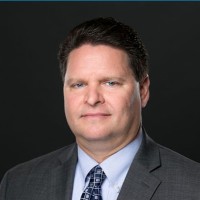 Todd Rabalais