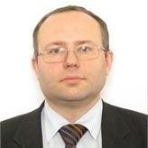 Alexander Zhevaga