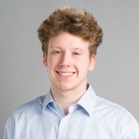 Nathan Woollard