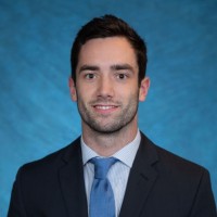 Teddy Mccabe, Cpa
