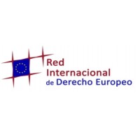 Red Internacional de Derecho Europeo (RIDE)