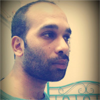 Jahan Zaib