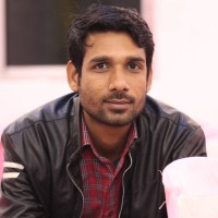 Md Ibrahim