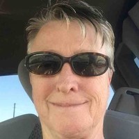 Roxanne Isham