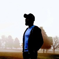 Gagan Pal Singh