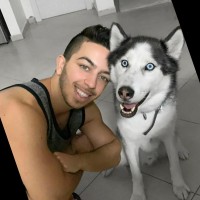 Nadav Oryon
