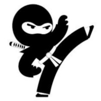 Local Pages Ninja