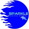 Sparkle Digital Studio