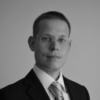 Andreas Hofmann