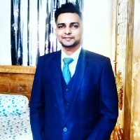 Nazrul Islam