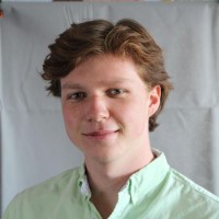 Riemer De Jong