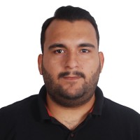 Meti̇n Mert Soylu