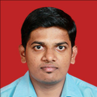 Bhushan Bhoir