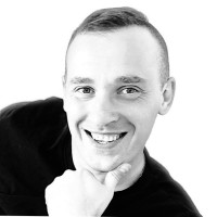 Michal Karepin
