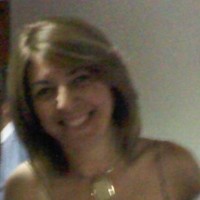 Francineide Medeiros