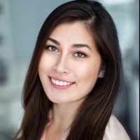 Isabel Engstrom