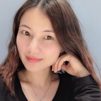 Sharon Chan