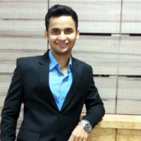 Omkar Joshi