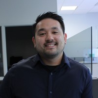 Sean Arayata