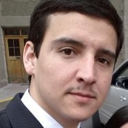 Mainer Núñez Jiraldo