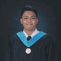 John Francis Tampus