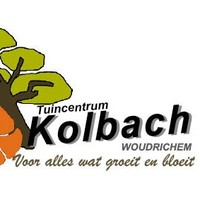Tuincentrum Kolbach