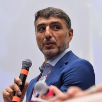 Adriano Scaletta