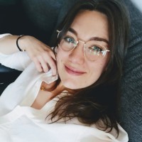 Sara Bagger