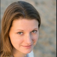 Bianca Poldervaart - Oskam