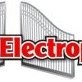 Electropuertas, S.A.