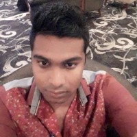 Saneem Mohamed