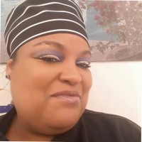 saqeena middlebrook