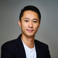 Andrew Shih