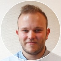 Glenn Rampelberg